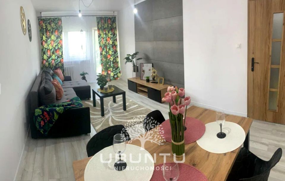 Mieszkanie Łódź sprzedaż