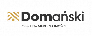 Tomasz Domański