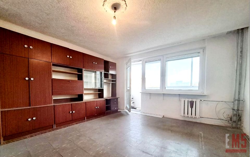 Mieszkanie Warszawa sprzedaż