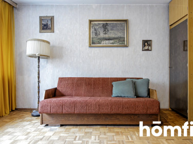 Mieszkanie Poznań sprzedaż