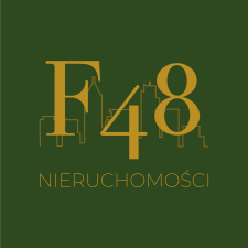 F 48 NIERUCHOMOŚCI