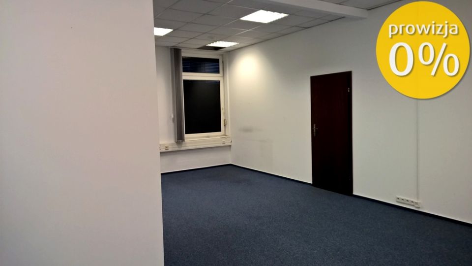 Lokal Warszawa wynajem