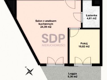 Mieszkanie Wrocław sprzedaż