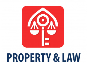 Property&Law