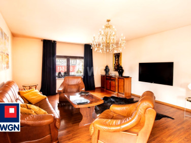 Dom Szczecin sprzedaż