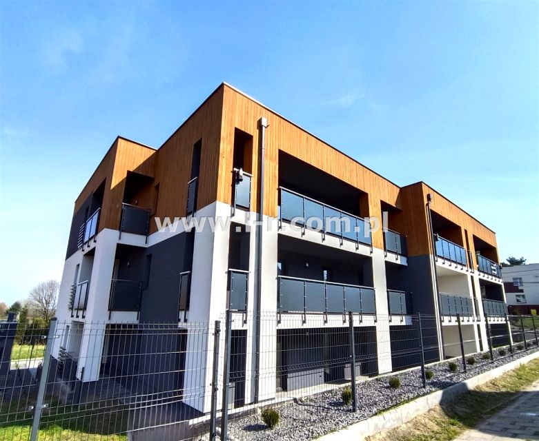 Mieszkanie Rybnik sprzedaż