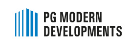 PG Modern Developments Sp. z o.o