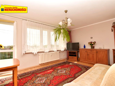 Mieszkanie Szczecinek