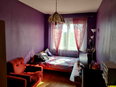 Mieszkanie blok mieszkalny Kielce