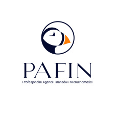 PAFIN GROUP