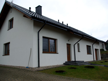 Dom Kobysewo