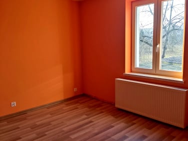 Mieszkanie Dzierżoniów