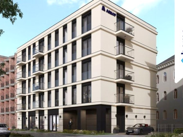 Mieszkanie Wrocław sprzedaż