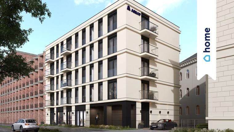 Mieszkanie Wrocław sprzedaż