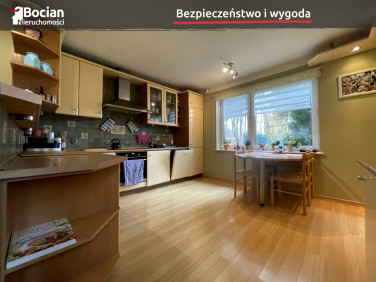 Dom Lublewo Gdańskie