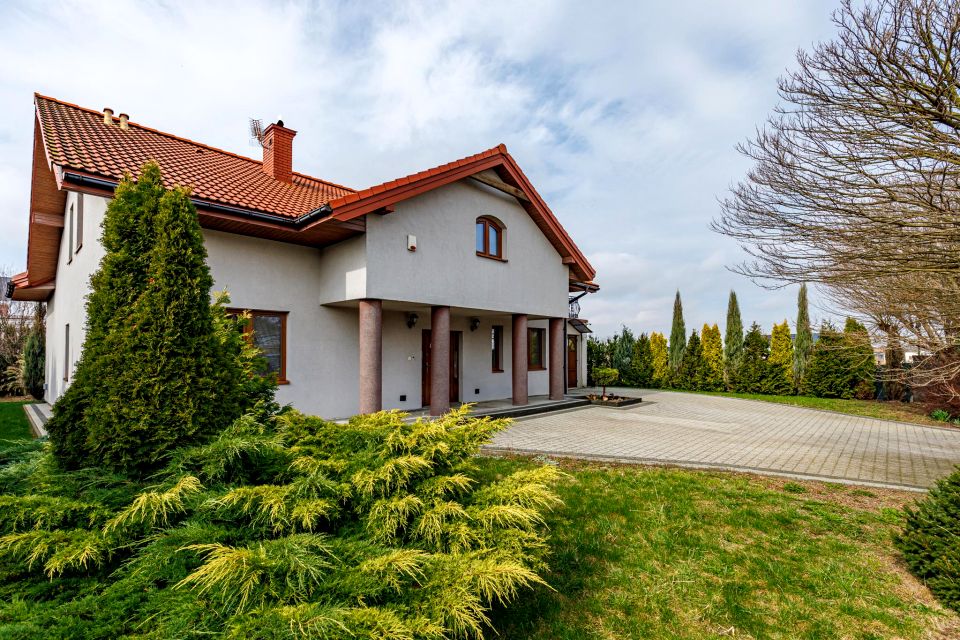Zdjęcie 3