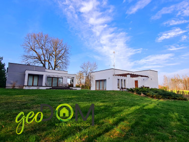 Dom Siedliszcze sprzedaż