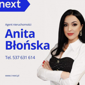 Anita Błońska