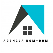 Agencja Dom - Dom