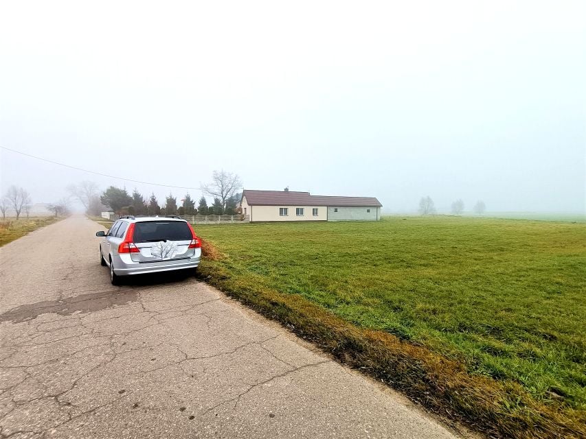 Zdjęcie 3