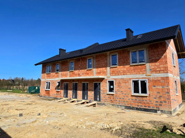 Mieszkanie Radom
