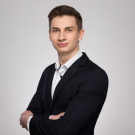 Kacper Janik