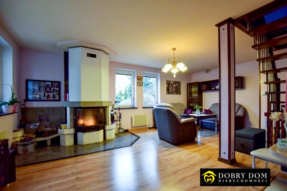 Dom Letniki sprzedaż