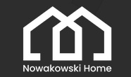 Nowakowski Home