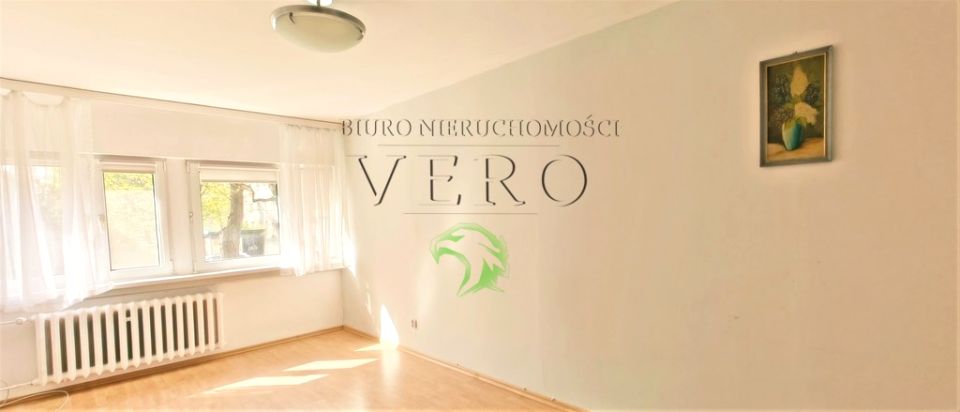 Mieszkanie blok mieszkalny sprzedaż