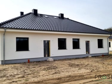 Dom Płoty