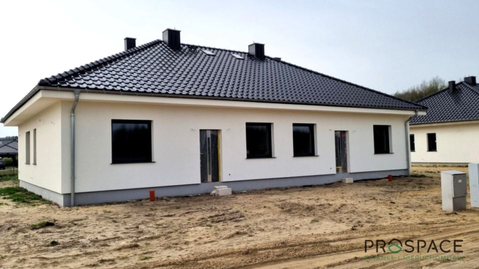 Dom Płoty