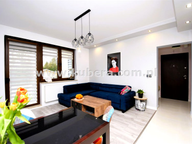 Mieszkanie Piła sprzedaż