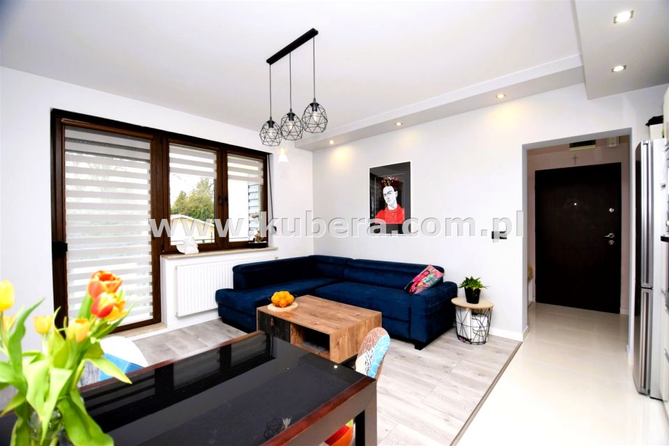 Mieszkanie Piła sprzedaż