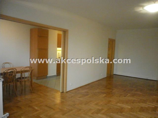 Mieszkanie Warszawa wynajem