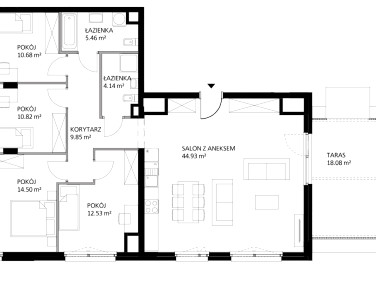 Mieszkanie Warszawa sprzedaż