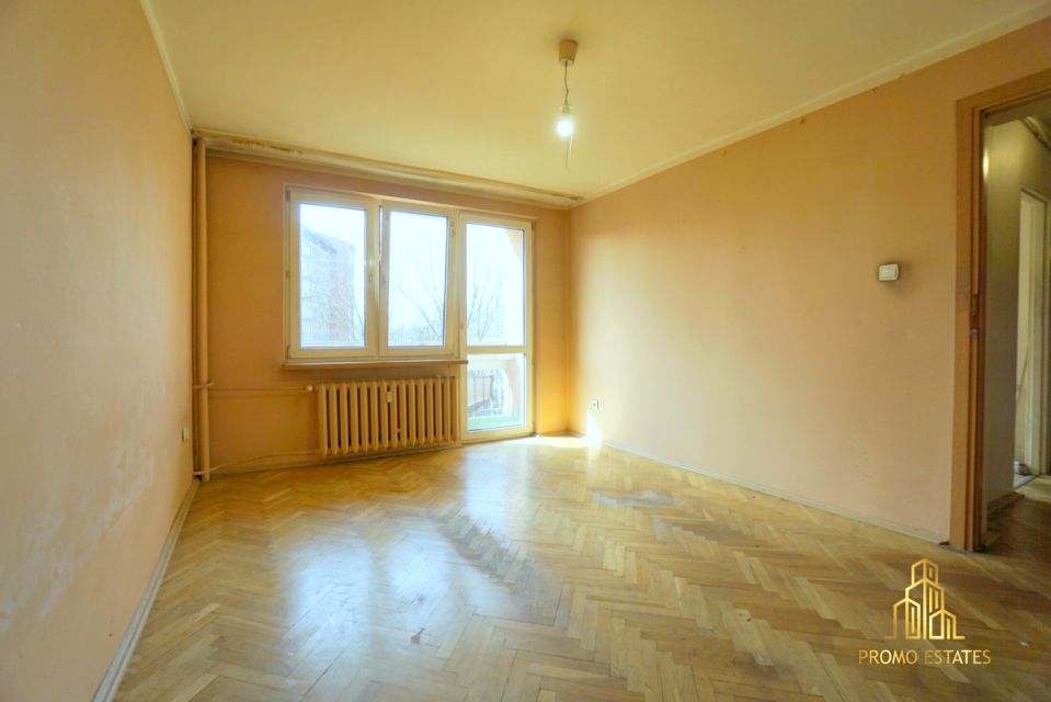 Mieszkanie Kraków sprzedaż