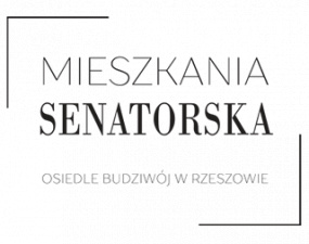 Senatorska