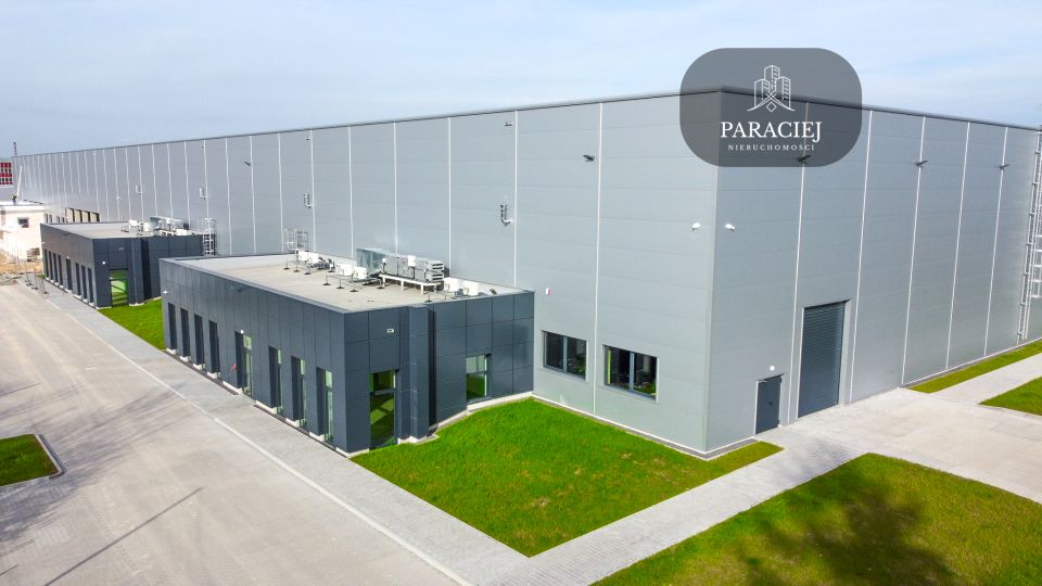 Lokal Bolesławiec wynajem