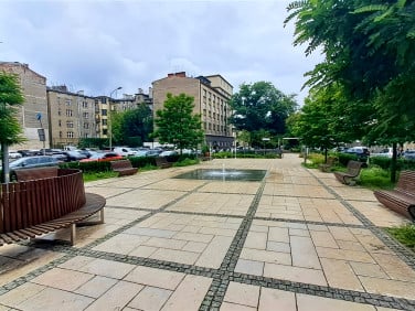 Lokal Kraków