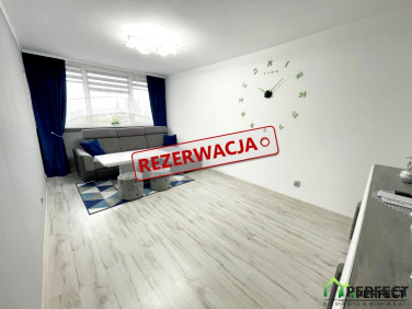 Mieszkanie Jelenia Góra