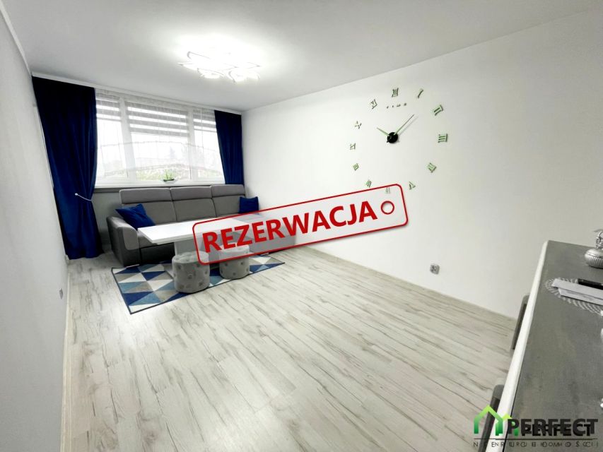 Mieszkanie Jelenia Góra