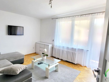 Mieszkanie Jelenia Góra