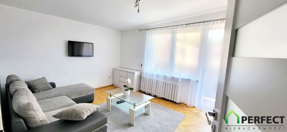 Mieszkanie Jelenia Góra