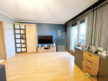 Mieszkanie blok mieszkalny sprzedaż