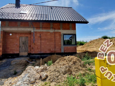 Dom Rudawa sprzedaż