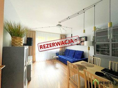 Mieszkanie Jelenia Góra