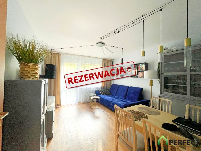 Mieszkanie Jelenia Góra