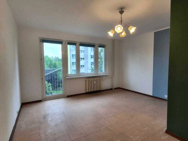 Mieszkanie Gorzów Wielkopolski