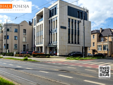 Lokal Bydgoszcz wynajem