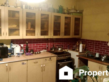 Dom Stężyca sprzedaż